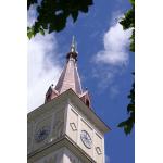 k-PICT0484.JPG